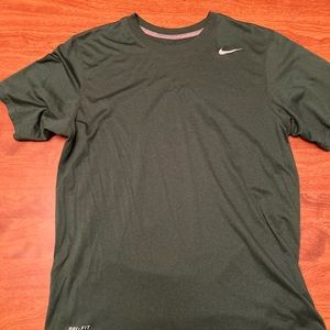 Nike SS shirt